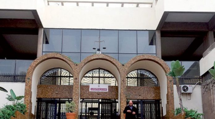 Evénements d’Al Hoceima: le procès renvoyé au 5 janvier