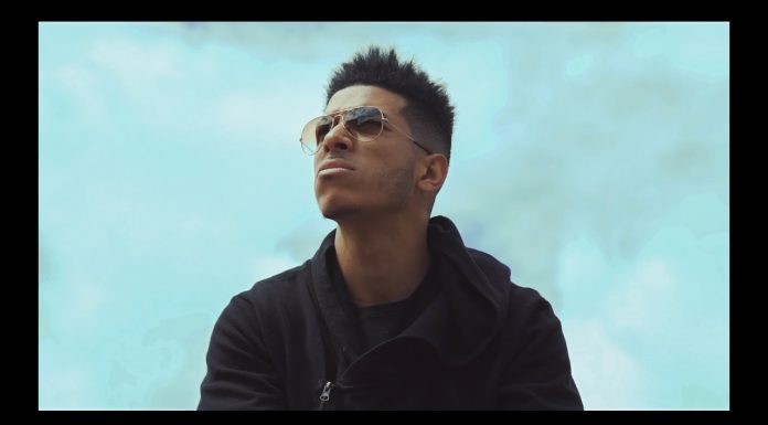 Dizzy Dros & DJ Van: Une future collaboration