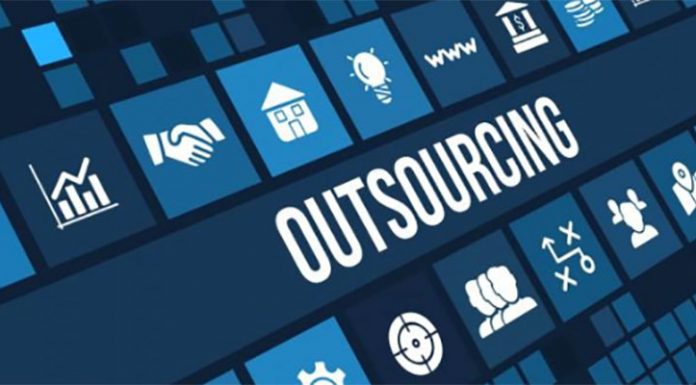 Outsourcing : Cloud Control se renforce au Maroc