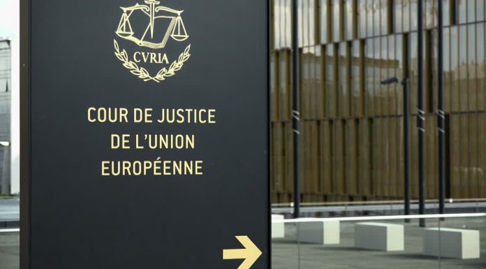 Accord de pêche Maroc-UE: En attendant l’arrêt de la Cour