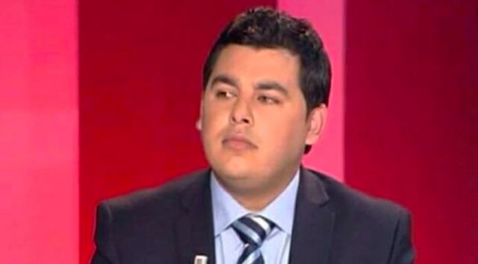 Mohamed Bouden, politologue : «L’Algérie fait partie des plus grands fournisseurs d’armes aux organisations terroristes»
