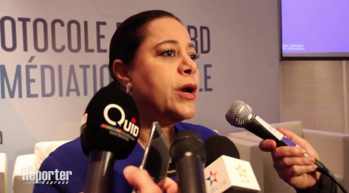 La CGEM et les syndicats créent un fonds de médiation sociale