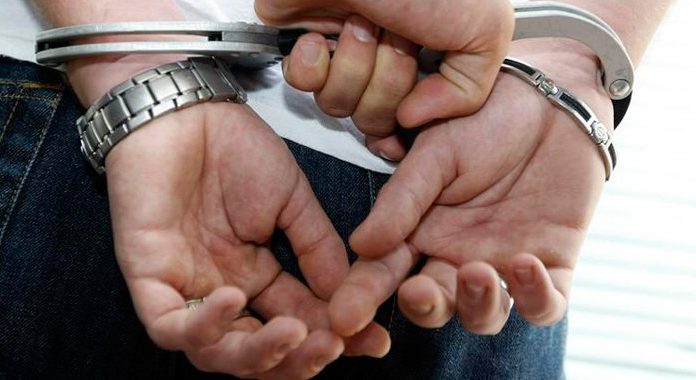 Arrestation à Fès de dix récidivistes pour vol, coups et blessures à l’encontre de deux fonctionnaires