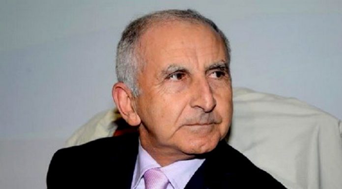 Mohamed Tajeddine Housseini : «Une décision judiciaire à caractère politique»