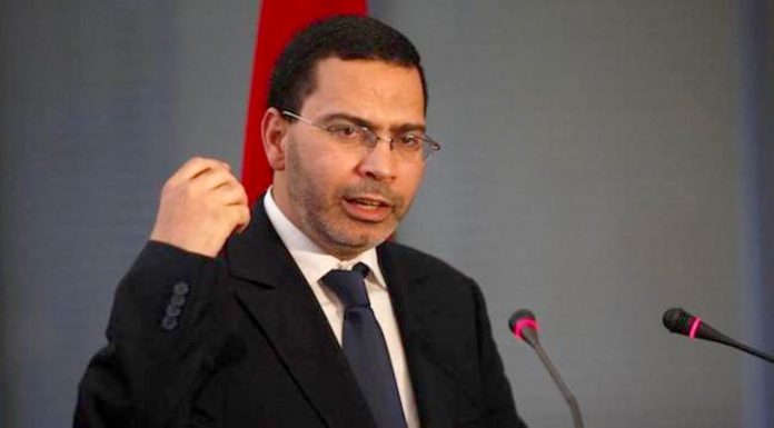 Bâtiments menaçant ruine: Le gouvernement adopte une approche proactive