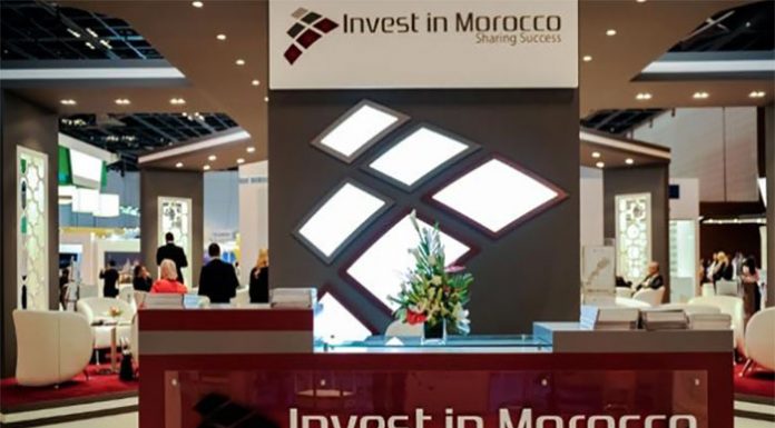 Foire Internationale du Ghana: Le Maroc en force à Accra