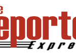 leReporter-Logo