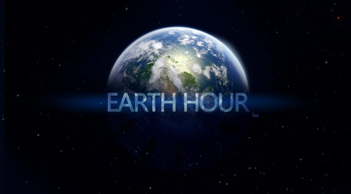 Earth Hour: Le Maroc éteint ses lumières ce samedi !
