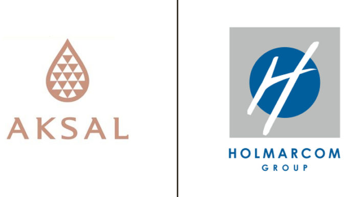 Aksal-Holmarcom : Alliés pour le développement de l’immobilier commercial