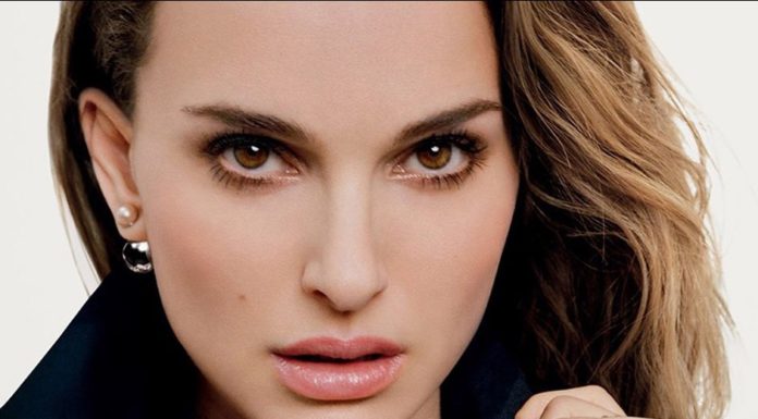 Quand Natalie Portman annule un voyage en Israël en raison d’événements « pénibles »