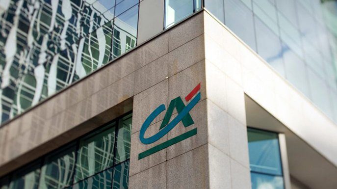 La CGEM octroi son label RSE à Crédit du Maroc