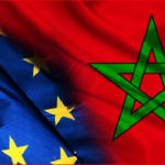 Maroc-UE