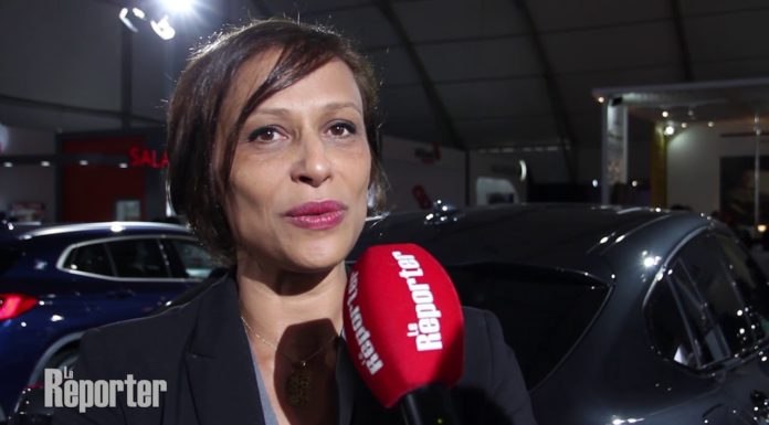 Auto Expo 2018 : Les nouveautés de BMW