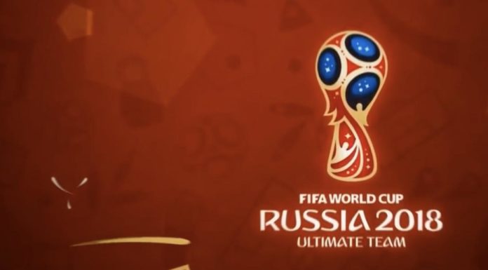 Coupe du monde 2018: une avance de 2 millions de dollars aux cinq sélections africaines qualifiées