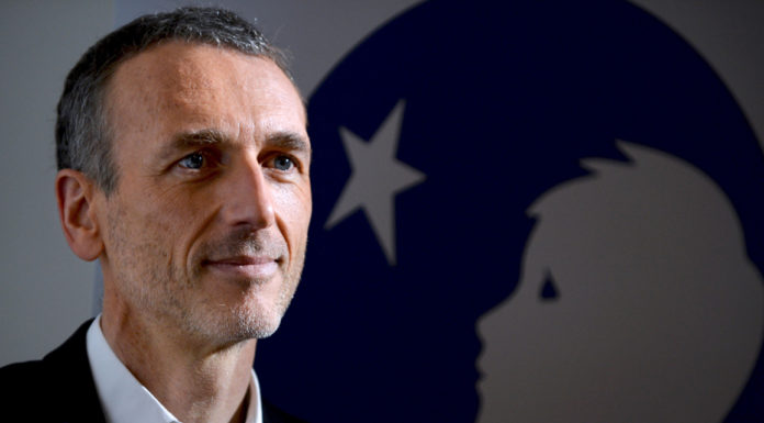 Danone s’engage à travailler avec »tous les Marocains » pour rendre le prix du lait frais pasteurisé plus abordable