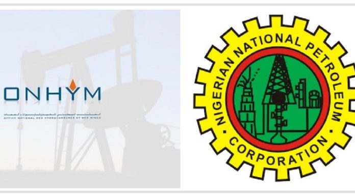Gazoduc Nigéria-Maroc: Les dimensions continentales d’un projet régional