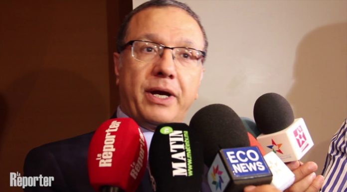 Innov Invest Day: Au service de l’entrepreneuriat innovant