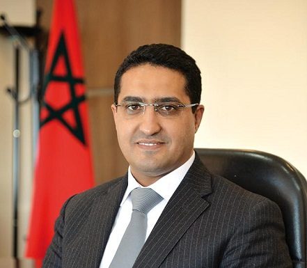 Nominations à de hautes fonctions: Mohamed Ghazali SG du ministère de l’Energie et des Mines