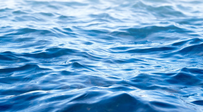 Le Maroc et l’Ouganda renforcent leur coopération dans le domaine de l’eau