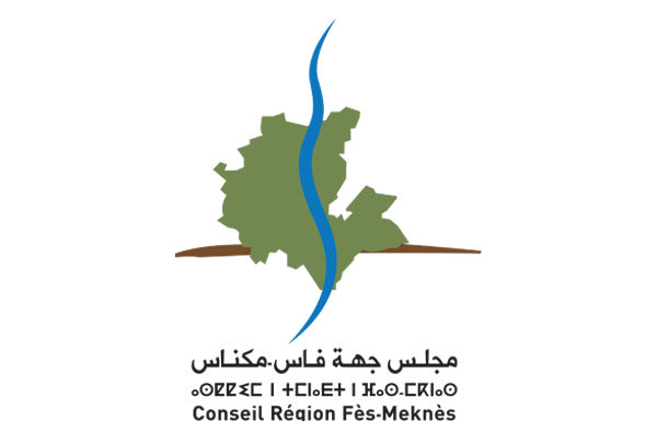 Fès-Meknès : Un investissement de plus de 40 MDH pour des projets socio-économiques