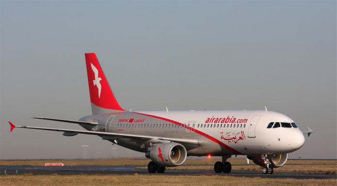 Air Arabia Maroc ajoute Bâle à son réseau international