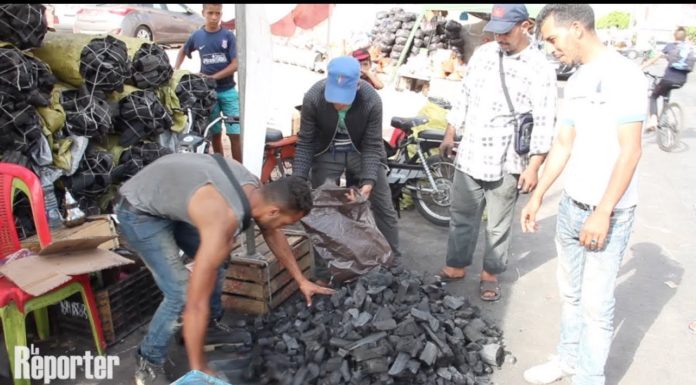 Aid Al-Adha 2018 : le business des métiers saisonniers est-t-il toujours rentable ?