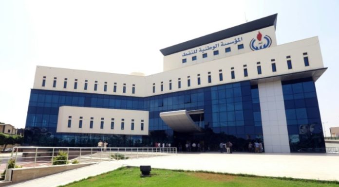 Deux morts et 10 blessés dans une attaque à Tripoli