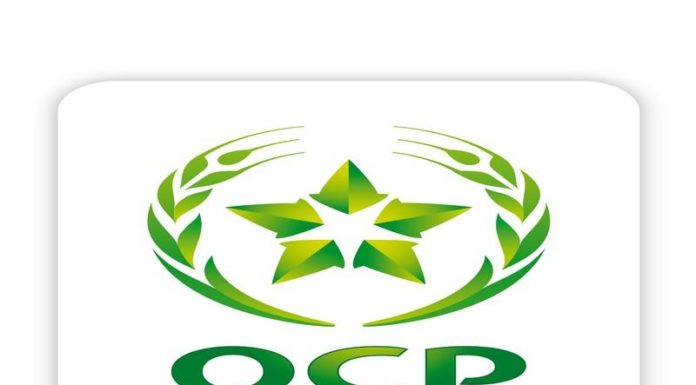 L’OCP annonce une « première » mondiale !