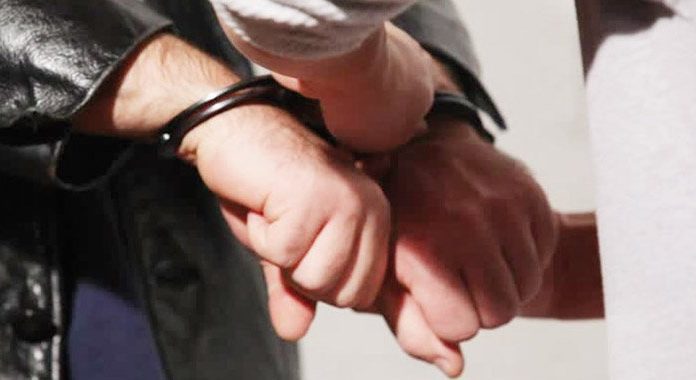 Arrestation d’un homme à Tiznit pour trafic de drogue et psychotropes