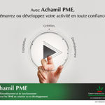 CAM_WEB_ACHAMEL_PME_300X250_VF