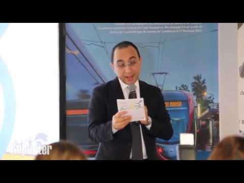 Observatoire Wafasalaf: quelle place pour le sport au Maroc?