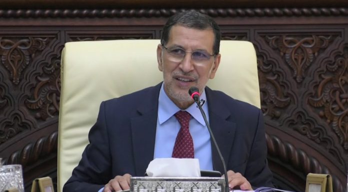 Vidéo. Maintien de l’heure d’été au Maroc: El Othmani prône le dialogue