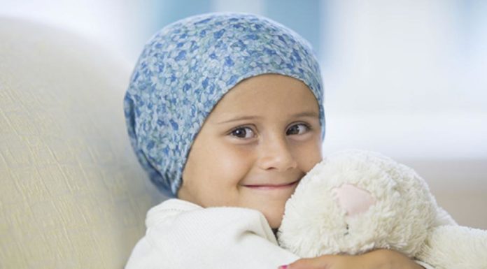 Cancer de l’enfant: Une course à pied organisée par le CHU Mohammed VI de Marrakech