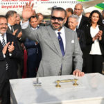 roi_aeroport_rabat_sale_tt