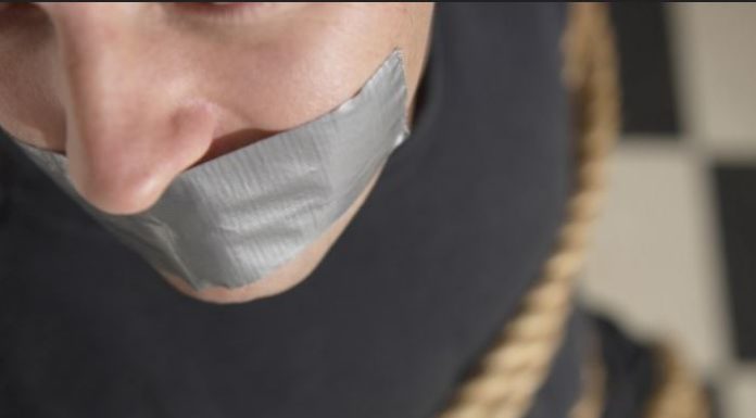 Une femme arrêtée à Bouznika pour séquestration, coups et blessures à l’arme blanche