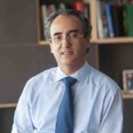 Ahmed Charai
