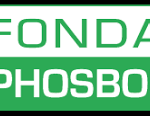 Phosboucraa
