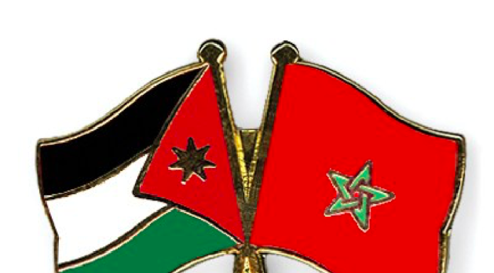 Polémique autour de l’octroi du visa d’entrée au territoire jordanien aux marocaines