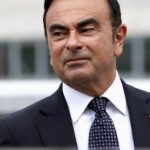 carlos-ghosn-la-nouvelle-demande-de-liberation-sous-caution-rejetee