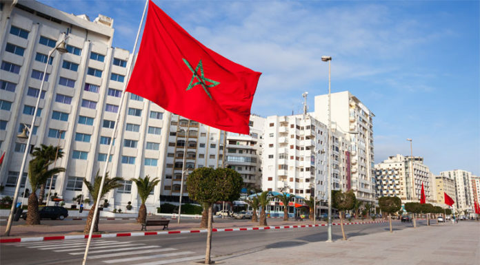 Projets de développement local: tour de vis contre les retardataires
