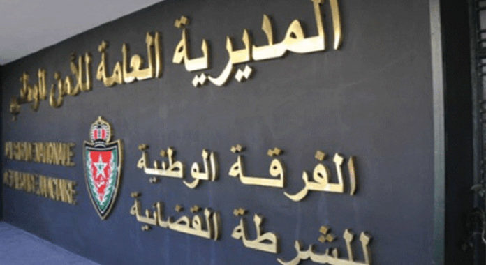 Veille antiterroriste: le Maroc à l’avant-garde