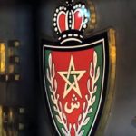 POLICE_HOUCEIMA_040417