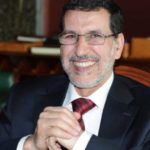 Saad-Eddine-El-Othmani-e1507481074741