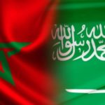 articlesprincipalesmaroc-arabie-saoudite