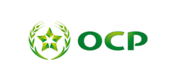 OCP-Fraunhofer: création d’un laboratoire de classe mondiale au Pôle urbain de Mazagan
