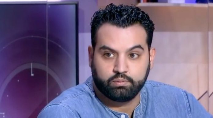 L’humoriste d’origine marocaine Yassine Belattar, accusé de menaces et harcèlement