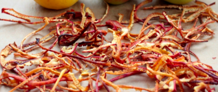 Des chercheurs marocains développent un remède contre le cancer de la prostate