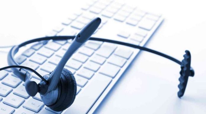 Casablanca, Marrakech, Oujda…: Interpellation de 100 gérants et employés de call centers fictifs