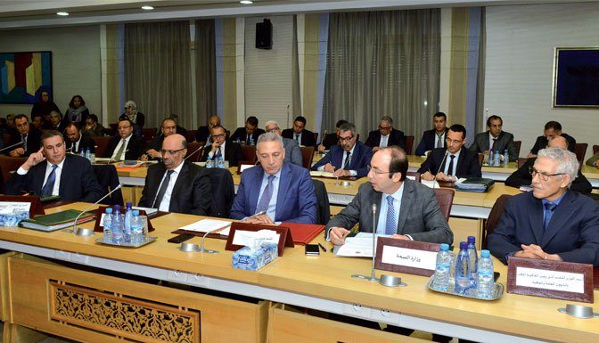 Ramadan 2019: à l’approche du mois sacré, le souci de l’approvisionnement refait surface au Maroc