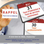 Le-Reporter-TGR-mai-19